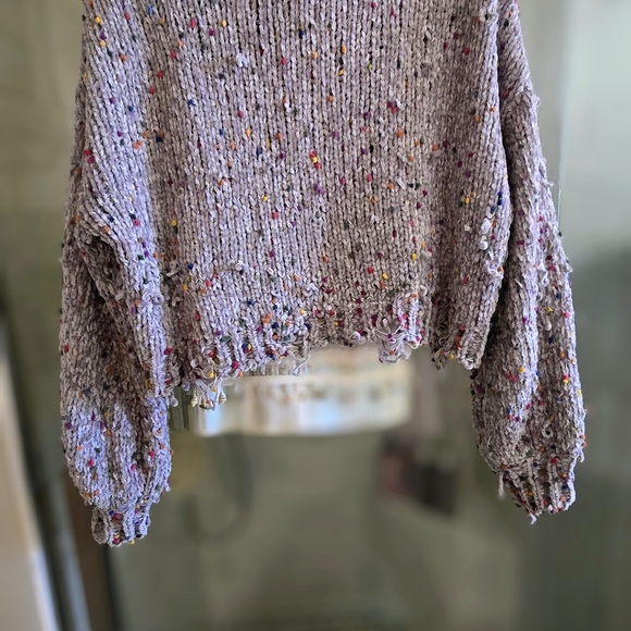 ***SOLD***** - Picture 5 of 5